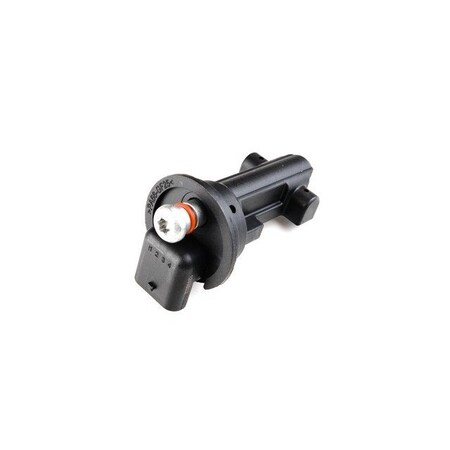 Holstein CRANK/CAM POSITION SENSOR 2CAM0371